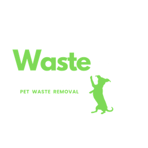 waste not wanted pet waste removal henrico va - pooper scooper henrico county va