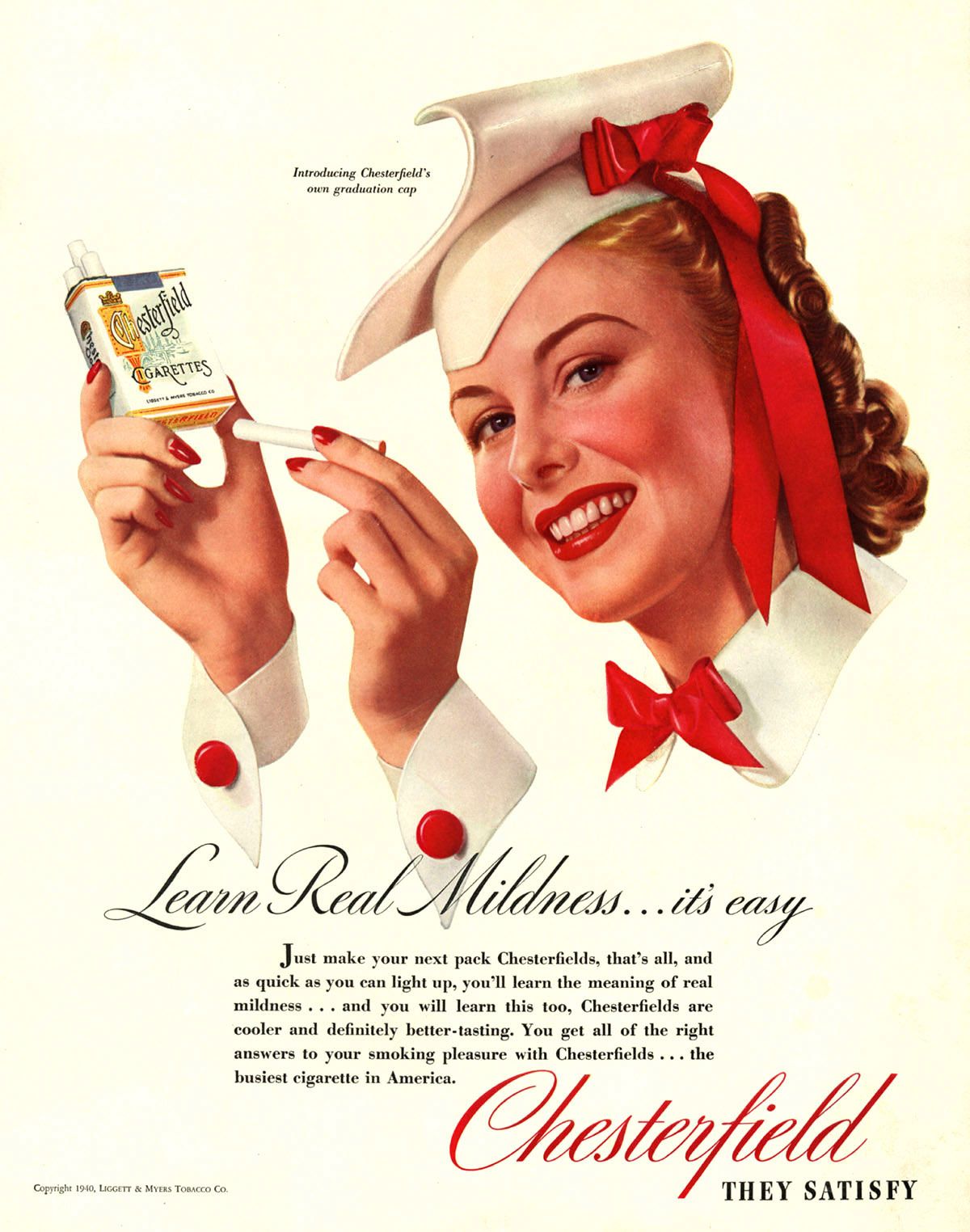 Genetic epidemiology of SARS-CoV-2 with subsampling focused globally since pandemic start. By NextStrain and GISAID. 7 September 2025.