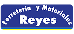 Ferretería y Materiales Reyes Ferretería y Materiales Reyes