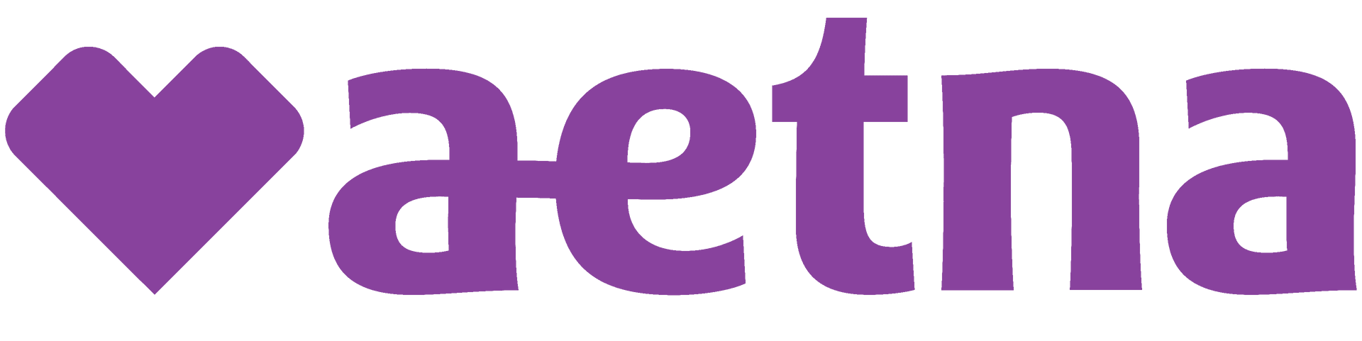 Aetna