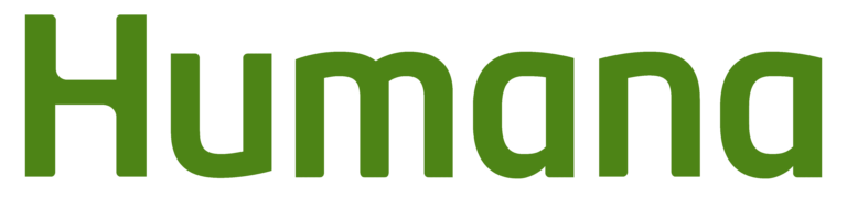 Humana