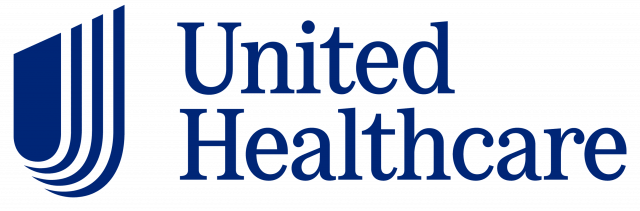 United Healthcare