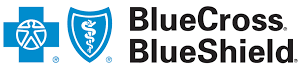 Blue Cross Blue Shield