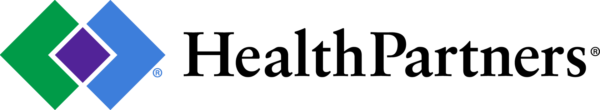 Health Partners