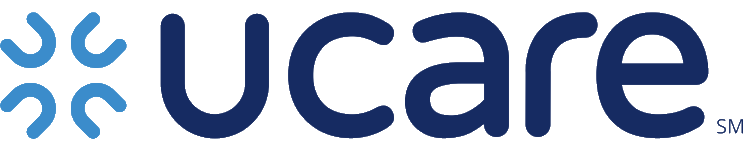 uCare