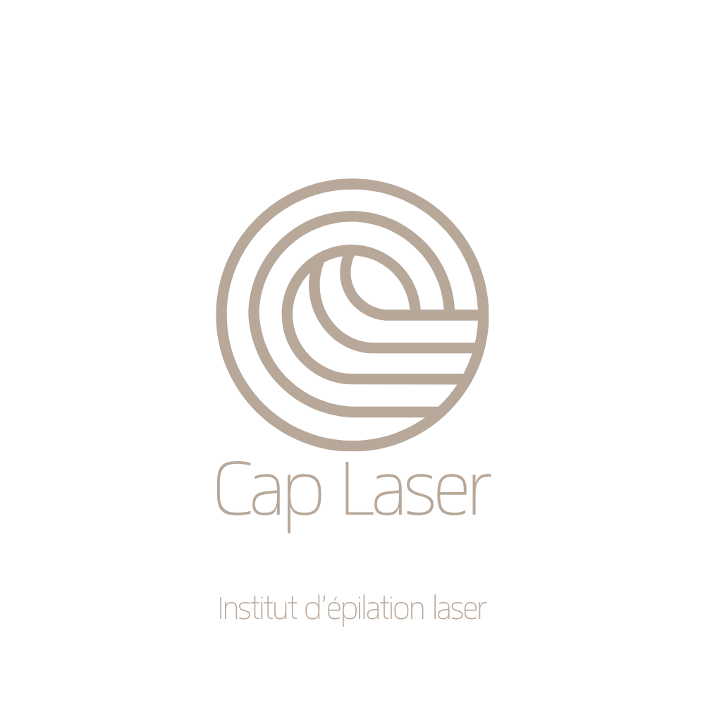 Cap Laser, Chartres