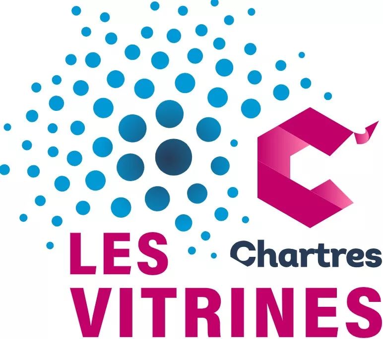 partenaire