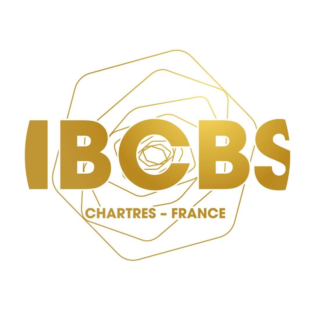partenaire