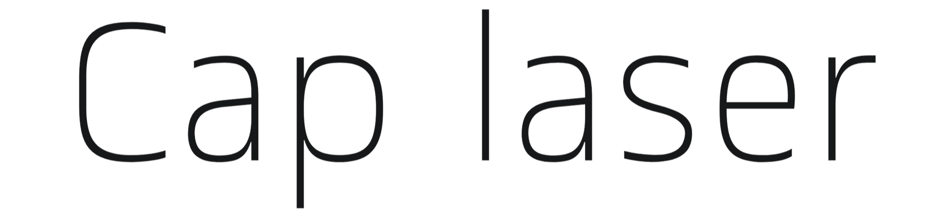 icône