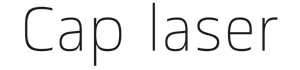 icône
