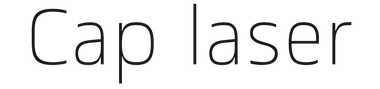 icône