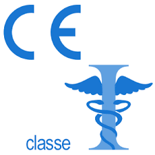 icône