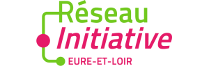 partenaire
