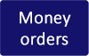 Money Orders