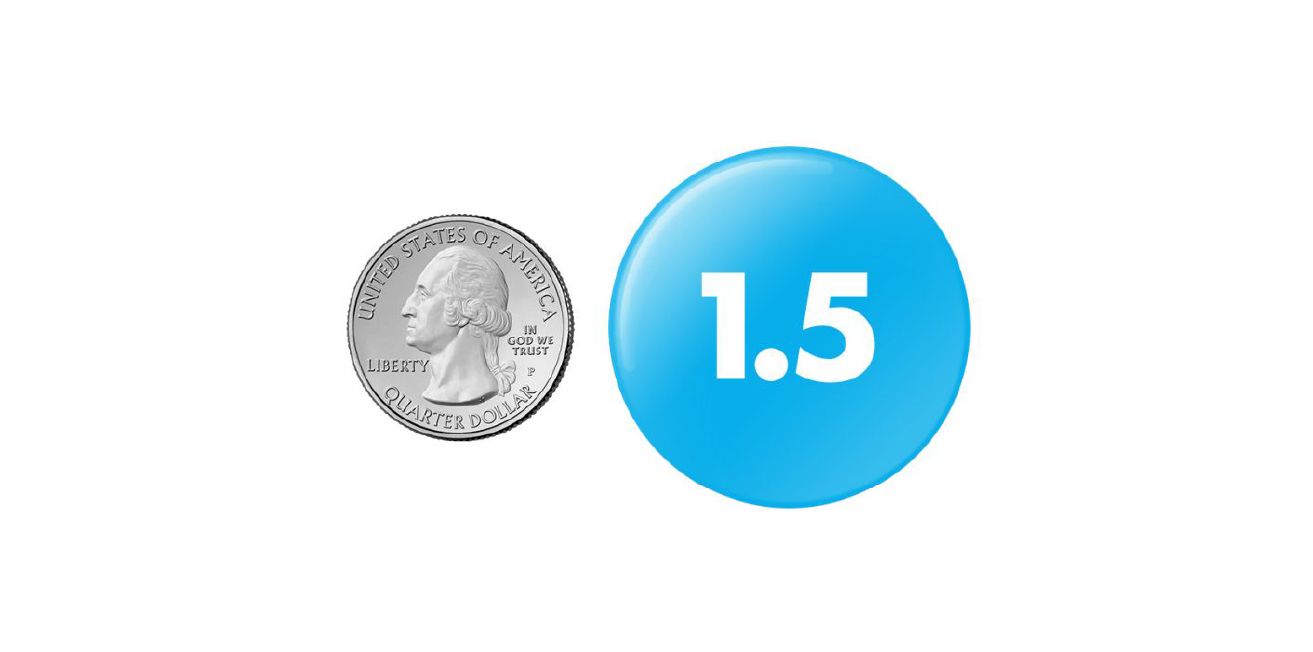 Our Docks | Schoodic Docks & Boat Lifts | Maine