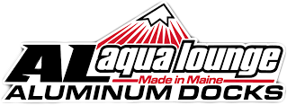 AquaLounge AquaLounge