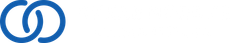 Okkar norður logo