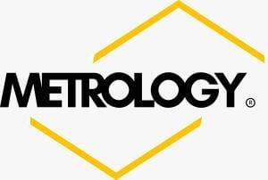 MEGA EQUIPOS Y SISTEMAS COMERCIALES - metrology
