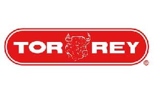 MEGA EQUIPOS Y SISTEMAS COMERCIALES - torey