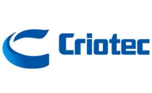 MEGA EQUIPOS Y SISTEMAS COMERCIALES - criotec