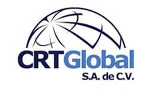 MEGA EQUIPOS Y SISTEMAS COMERCIALES - crt global