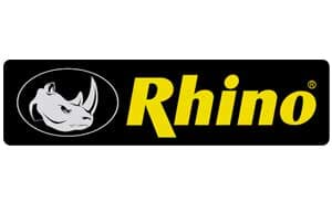 MEGA EQUIPOS Y SISTEMAS COMERCIALES - rhino