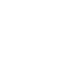 Logo for 