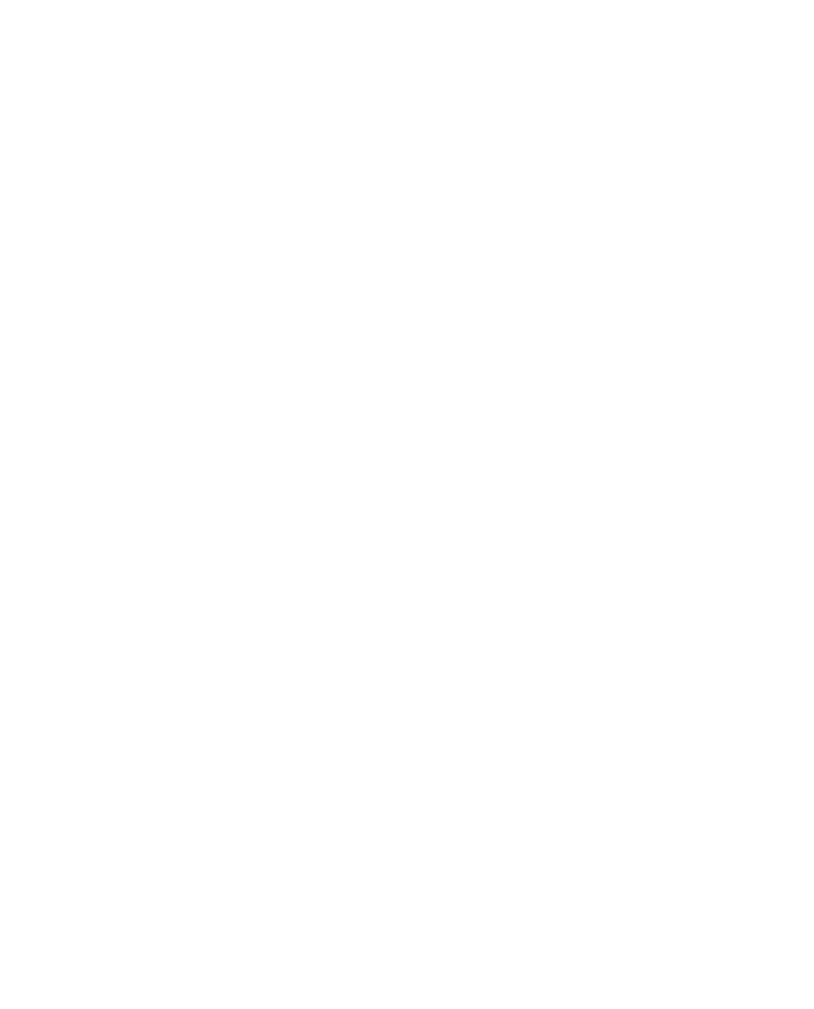AH HA Marketing logo