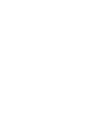 AH HA Marketing logo