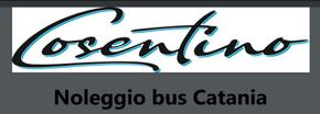 COSENTINO NOLEGGIO BUS