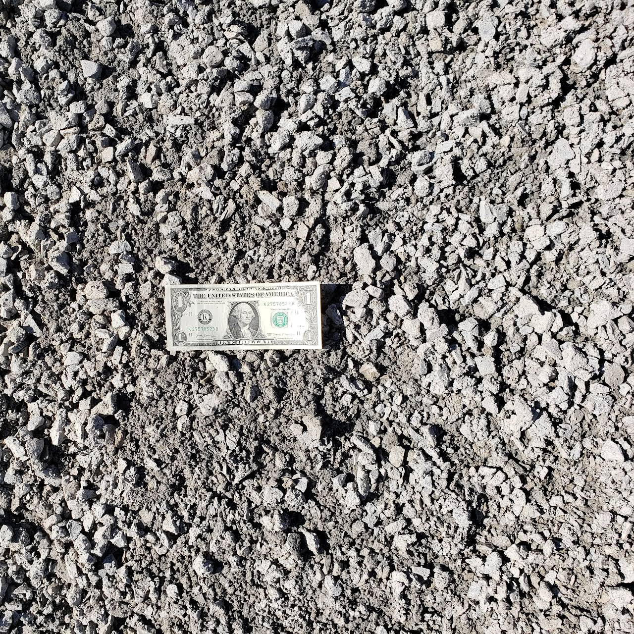 Quarry Products West Plains, MO