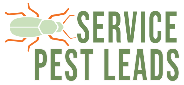 Affordable pest control leads