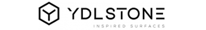 YDL Stone — DMB Kitchens in Port Macquarie, NSW YDL Stone — DMB Kitchens in Port Macquarie, NSW