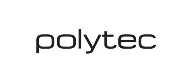 Polytec — DMB Kitchens in Port Macquarie, NSW Polytec — DMB Kitchens in Port Macquarie, NSW