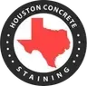 Houston Concrete Staining