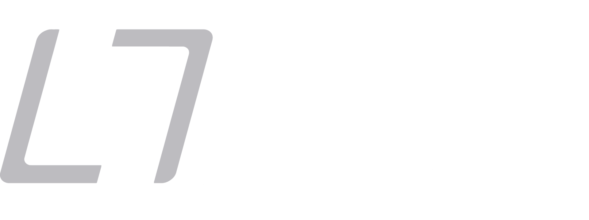 The characters