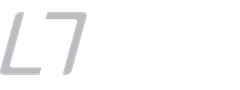 The characters