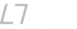 The characters