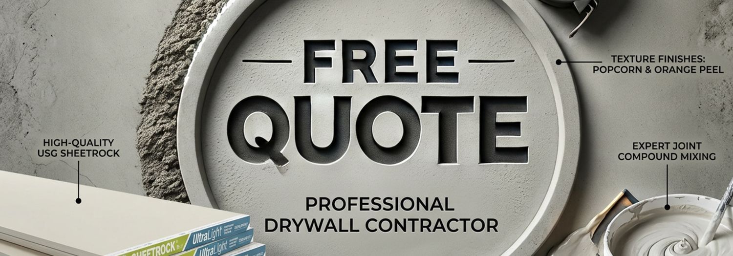 Free Quote Icon