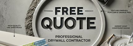 Free Quote Icon
