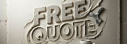 Free Quote Icon