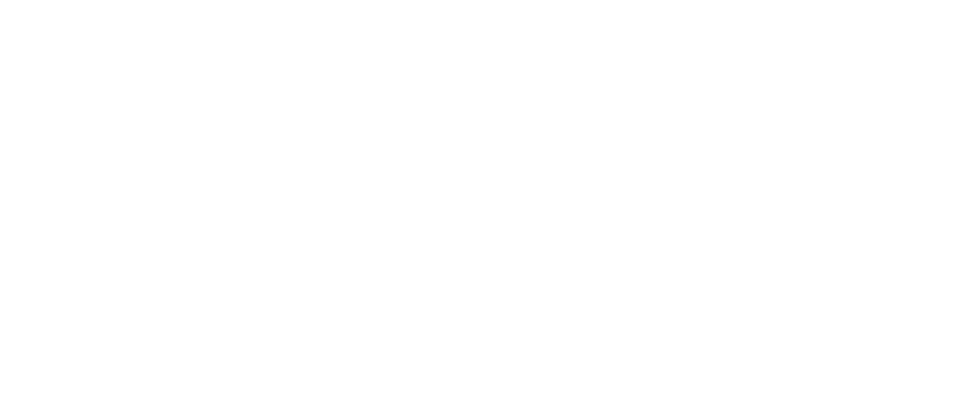 Dein Life-Coach seit über 13 Jahren James Both - Life-Coach EMDR Familienaufstellung Seminare Workshops Papablues Vater Depression Autor Bothenstoffe