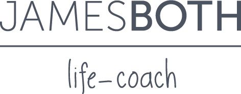JETZT KONTAKT AUFNEHMEN James Both - Life-Coach, EMDR-Coach, systemischer Familienaufsteller, Autor Bothenstoffe, Papablues - postpartale Depression bei Vätern