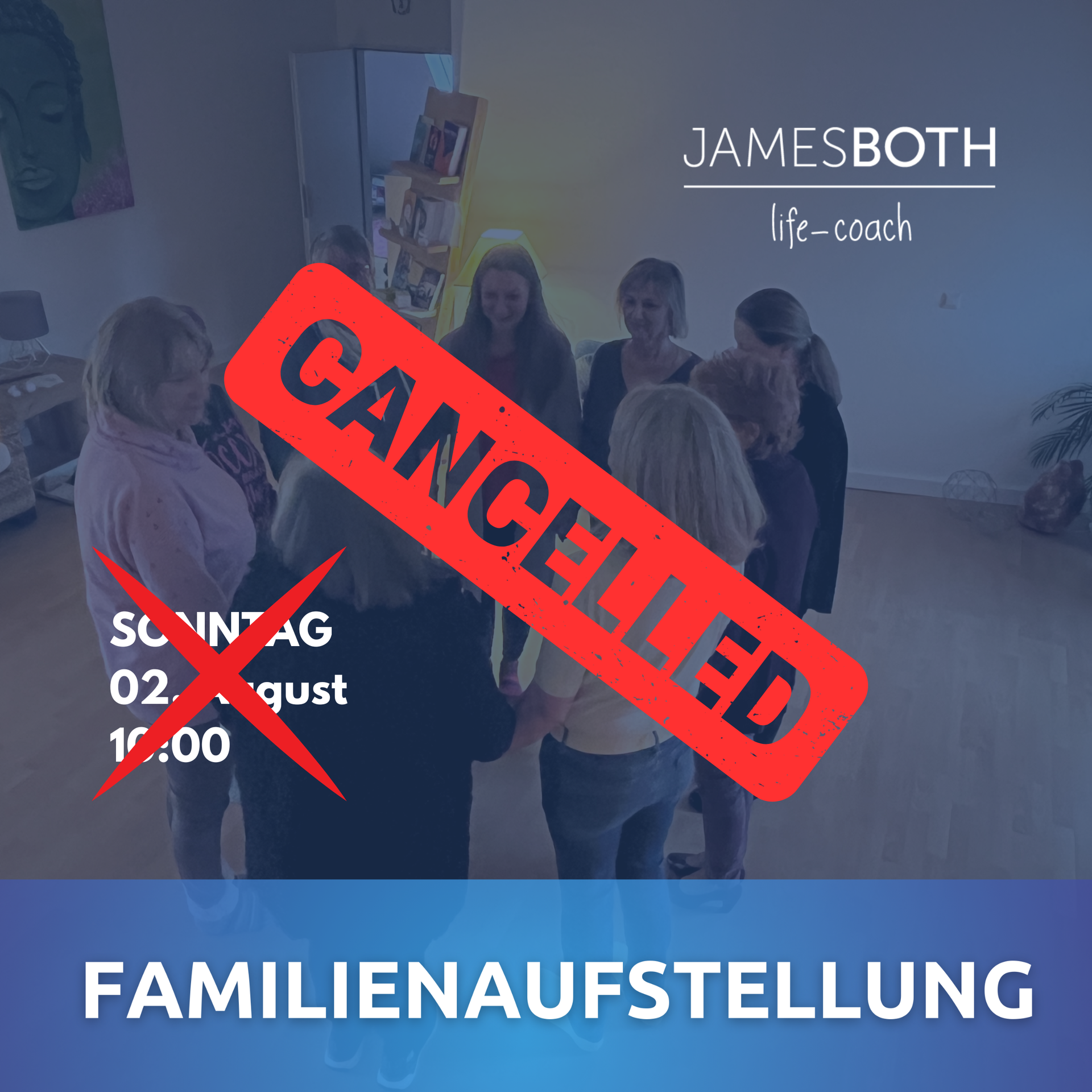 Familienaufstellung Familienaufstellung im Rhein-Main-Gebiet