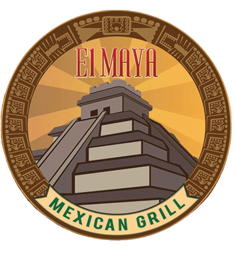 El Maya Mexican Grill El Maya Mexican Grill
