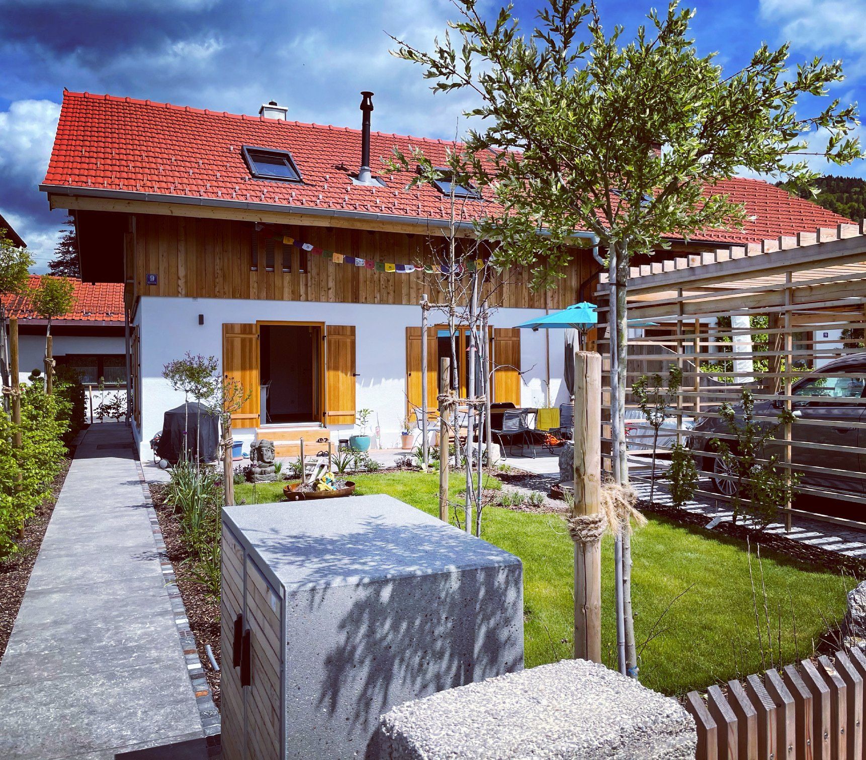 modernes_ferienhaus_schliersee