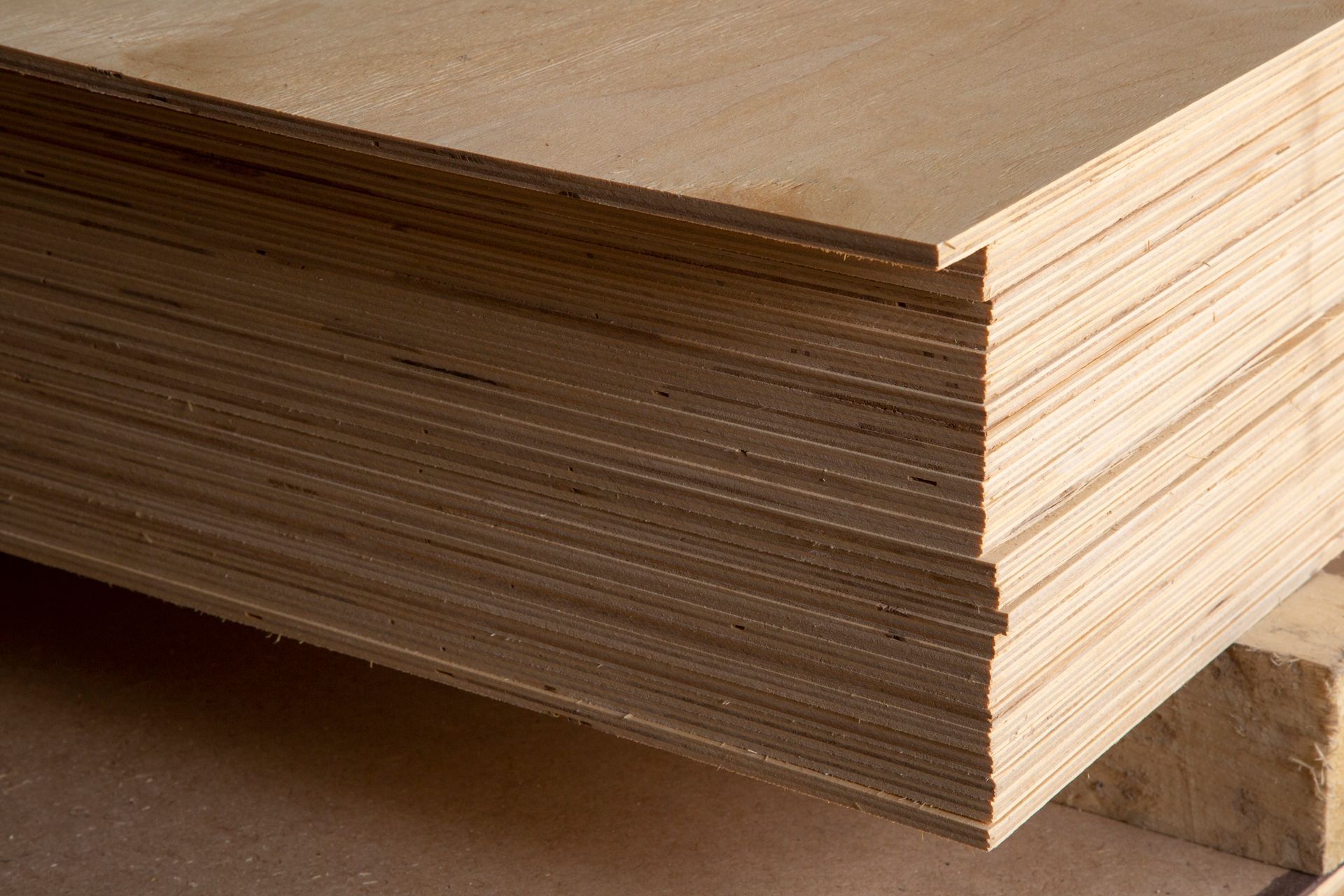 Modwood Decking – Charmhaven, NSW - Carrolls Timber and Building Supplies Modwood Decking – Charmhaven, NSW - Carrolls Timber and Building Supplies