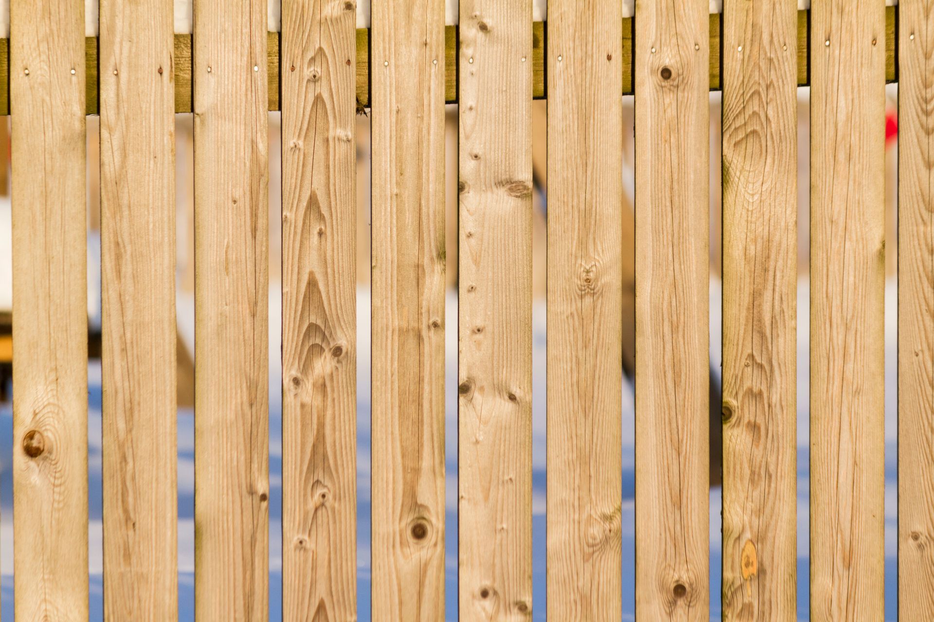 Modwood Decking – Charmhaven, NSW - Carrolls Timber and Building Supplies Modwood Decking – Charmhaven, NSW - Carrolls Timber and Building Supplies
