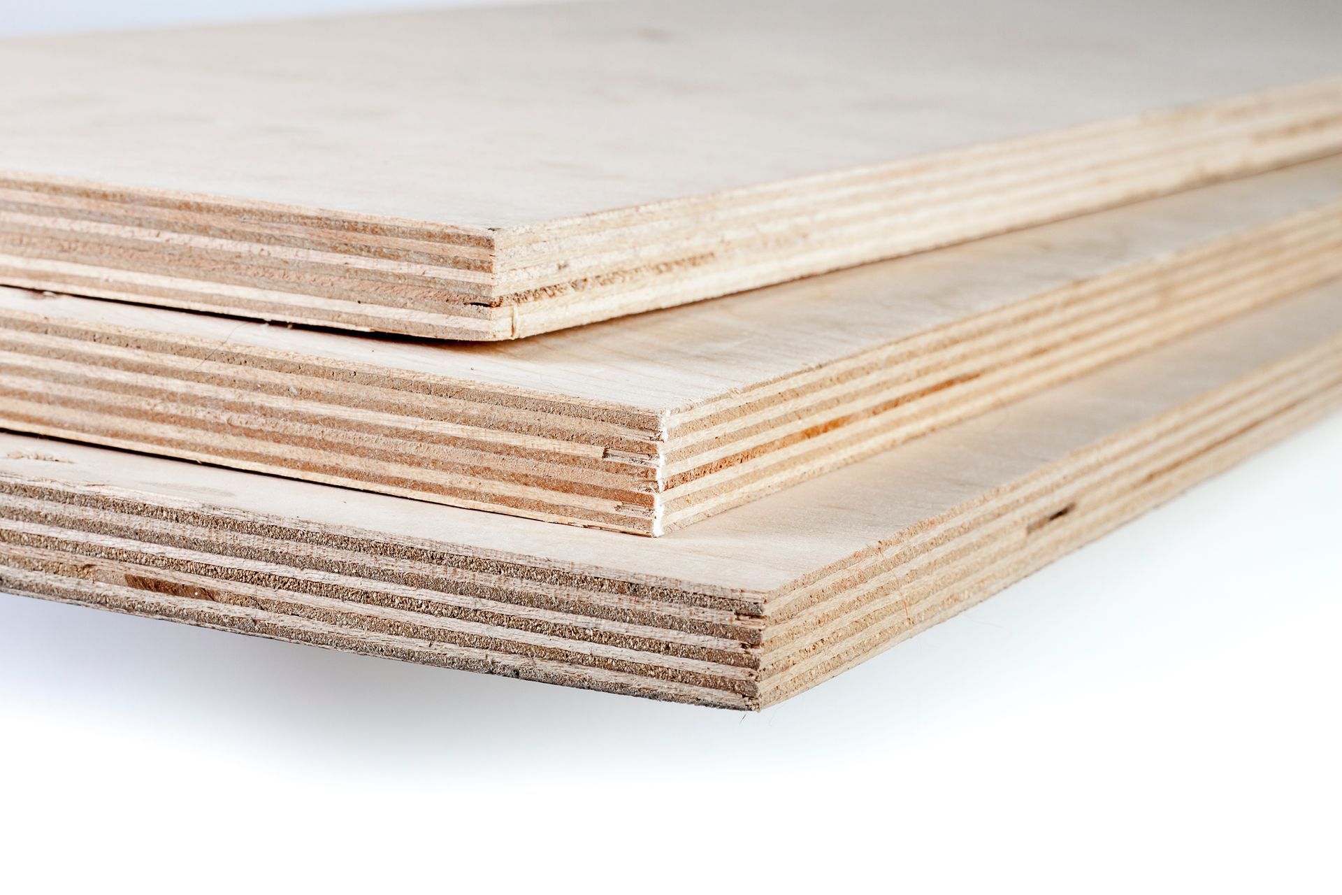 Ply Flooring T&G – Charmhaven, NSW - Carrolls Timber and Building Supplies Ply Flooring T&G – Charmhaven, NSW - Carrolls Timber and Building Supplies