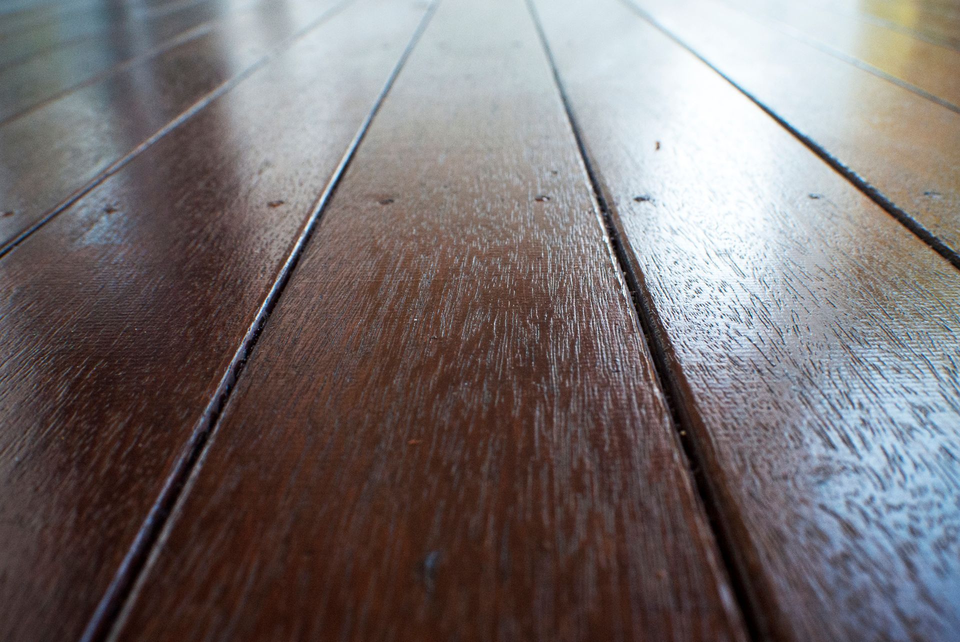 Merbau Timber Deck – Charmhaven, NSW - Carrolls Timber and Building Supplies Merbau Timber Deck – Charmhaven, NSW - Carrolls Timber and Building Supplies